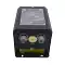 Thanh không khí ion OTP OT6042 thanh in tĩnh điện phim thiết bị tự động thanh loại bỏ bụi tĩnh Thiết bị khử tĩnh điện