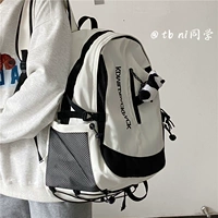 Белая панда