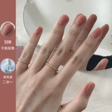 Демисезонный отрывной лак для ногтей, коллекция 2023, широкая цветовая палитра, без сушки в лампе, долговременный эффект, быстрое высыхание