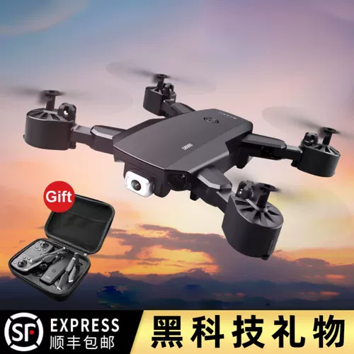 Игрушка для мальчиков, подарок на день рождения, наука и технология, 10 лет