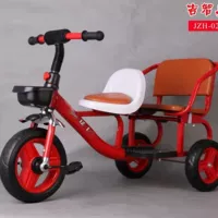 Солится, нет толчка, без подарка, без подарка модели 3-6 лет