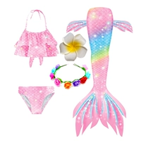 Starlight Three -Piece Set+яичный цветок+цветовое кольцо цветов