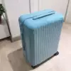 Товары от tb9069187497