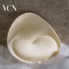 Товары от vcn旗舰店