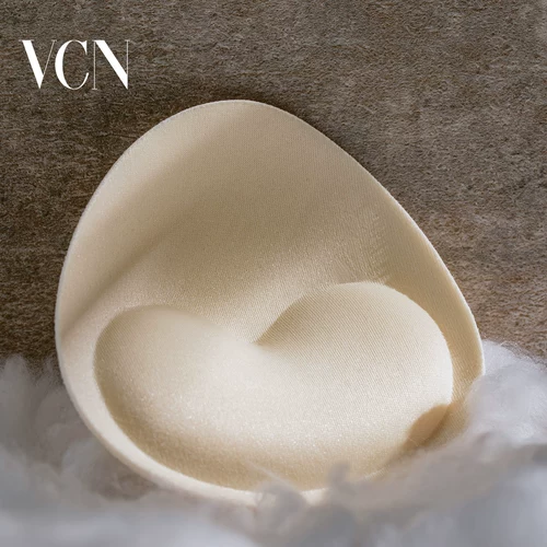 Вставки в бюстгальтер, бюстгальтер пуш-ап, поролоновое нижнее белье, прокладки для груди, увеличенная толщина