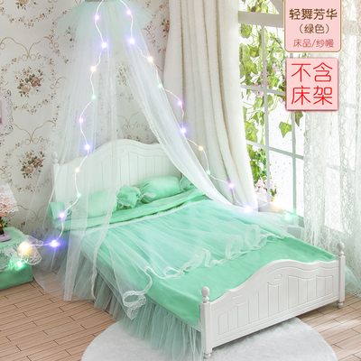 taobao agent Doll, family toy, handmade, bedding, 30 cm, 60 cm