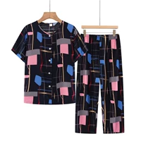 Черный порошок цвет