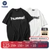 Товары от hummel服饰旗舰店