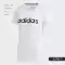 Áo thun ngắn tay thể thao NEO chính hãng Adidas/Adidas chính hãng dành cho nữ CZ1696 áo thun cotton nữ Áo phông