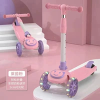 Порошок+вспышки