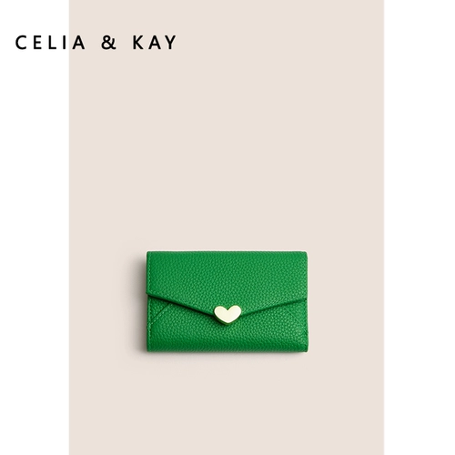 Оригинальный дизайнерский бумажник, картхолдер, ключница, кошелек, сумка через плечо