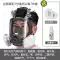 Mặt nạ phòng độc, mặt nạ che kín mặt, mặt nạ chống bụi khí hóa học, mặt nạ bảo vệ chống độc bắn tung tóe, phòng thí nghiệm trang trí hàn 