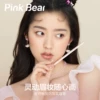 Товары от pinkbear旗舰店