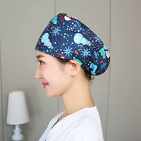 Высокая регулировка полиэфирного волокна