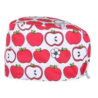 Небольшая пряжка для регулировки яблока