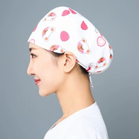 M23 Регулировка полиэфирного волокна