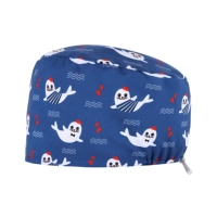 Регулирование уплотнения полиэфирного волокна