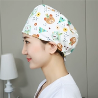 Горячая продажа белого медведя