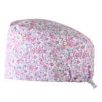 Розовый цвет гибискус