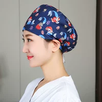 Русалочка с высокой регулировкой полиэфирного волокна