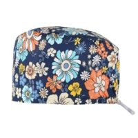 Роза Регулирующая пряжка