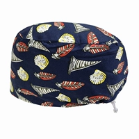 Морская ракушка