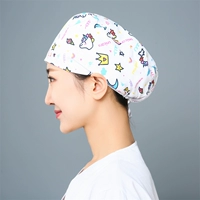 M04 Регулировка полиэфирного волокна