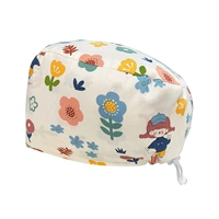 Материнская пряжка регулирования цветов