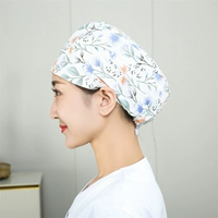 Youlan регулирует пряжку