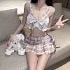 Товары от tb857470174