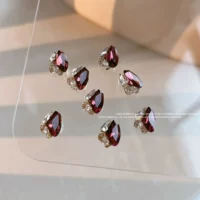 Dry Rose Axe Puil Drill (5)