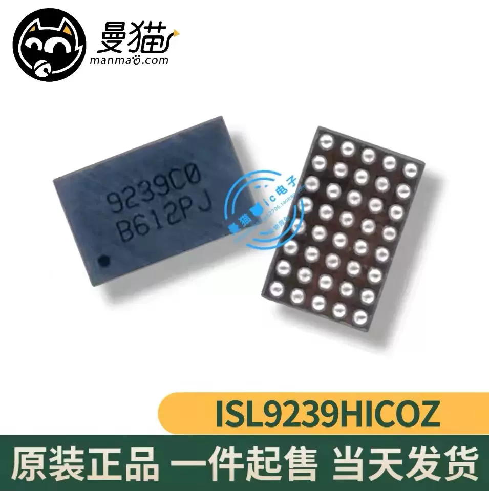 輸入品・未使用】親製品親_ amzus4p-000015 1GB Module AMZUS4-0000064-