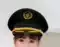 Thuyền Trưởng Trung Quốc Trẻ Em Đồng Phục Cậu Bé Phi Công Không Quân Nữ Tiếp Viên Tiếp Viên Quần Áo Hóa Phù Hợp Với Chuyên Nghiệp 