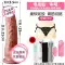 Dildo đeo dương vật giả nữ thủ dâm siêu mềm les quan hệ tình dục sản phẩm sexy đồng tính nữ đeo dương vật giả dương vật đồ lót Dương vật giả