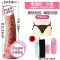 Dildo đeo dương vật giả nữ thủ dâm siêu mềm les quan hệ tình dục sản phẩm sexy đồng tính nữ đeo dương vật giả dương vật đồ lót Dương vật giả