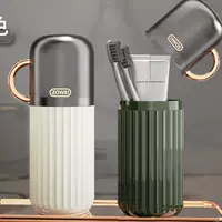 Два отличных пакета