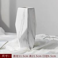 Модель серии ZW-Gray Line [7]