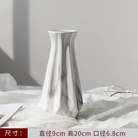 ZW-Grear Line Series моделей [14]