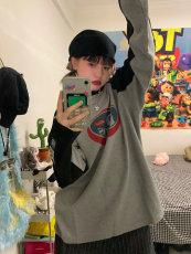 古风首服