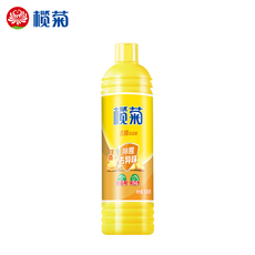 В дополнение