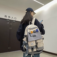 Кулон серого лягушки (Отправить значок)