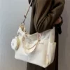 Товары от 萌小兔箱包旗舰店