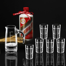 Ликер Cup