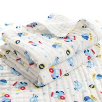 6th Floor_tractor_70*140 [Высокая хлопчатобумажная пряжа, квадратное полотенце]