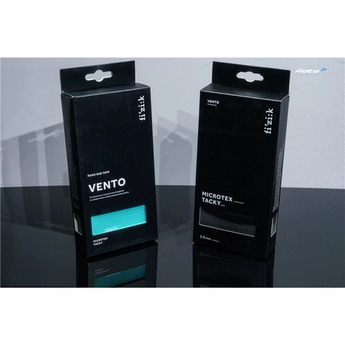 Aoto Fizik Flying Thief Vento обрабатывает дорожный автомобиль и горный велосипед