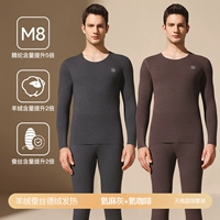 [Обновление M8] Гелиевая конопляная зола + гелиевый кофе (в 5 раз больше акрила + в 2 раза больше кашемирового шелка)