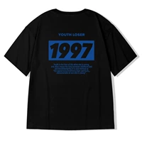 Квадрат 1997-й-черный 159