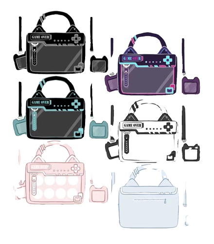 [Намерение золото] wooyoup Оригинальная дизайн боль для боли дикий