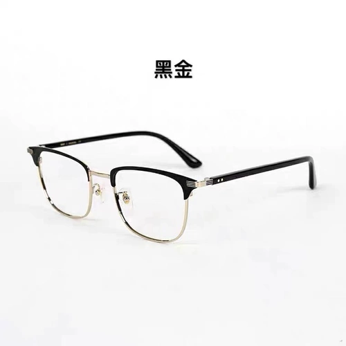 Деревянные девяносто FM1820139