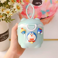 Армейский зеленый/дингданг pp/большой